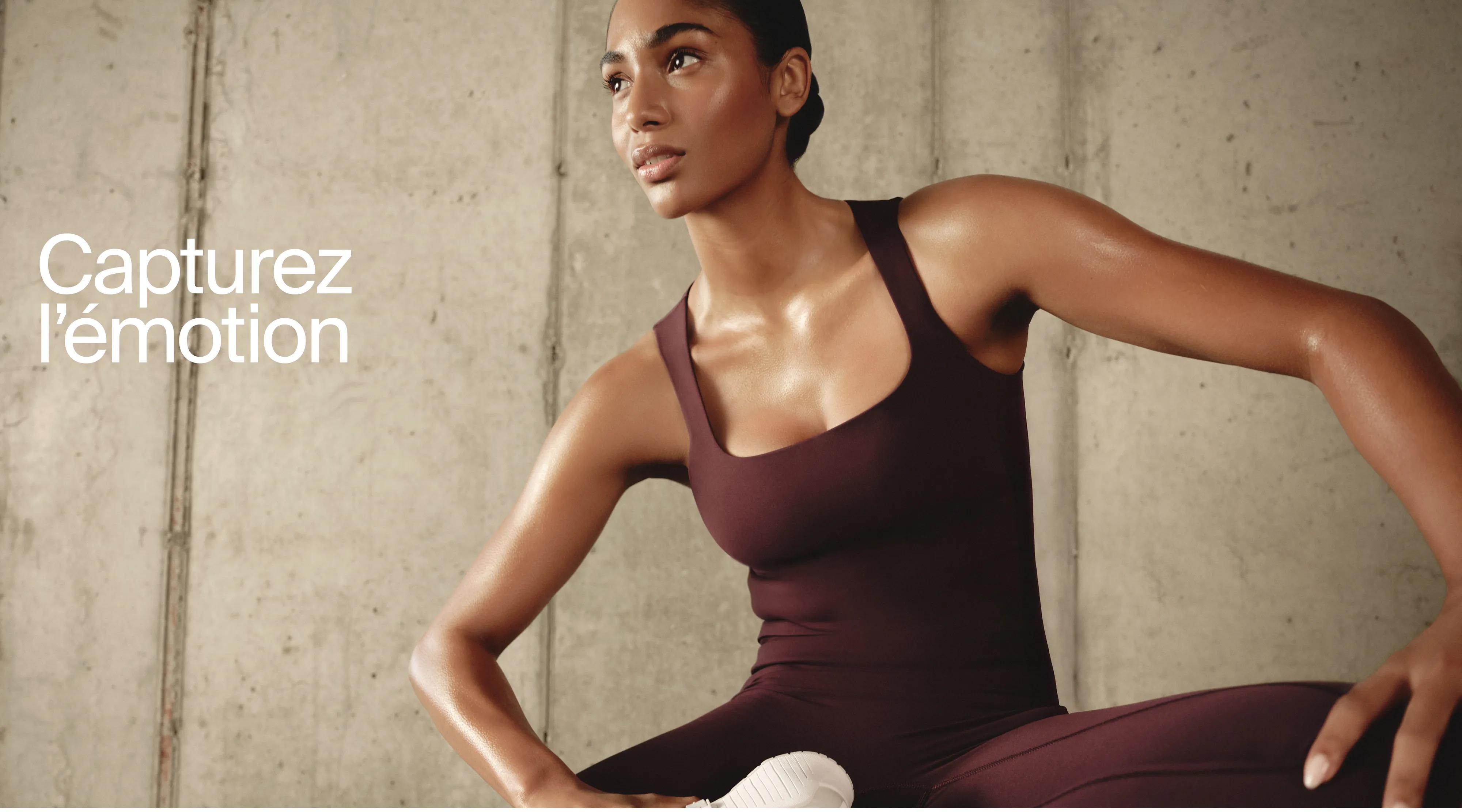 0125 SITE CLP ActiveHub Hero Desktop FR