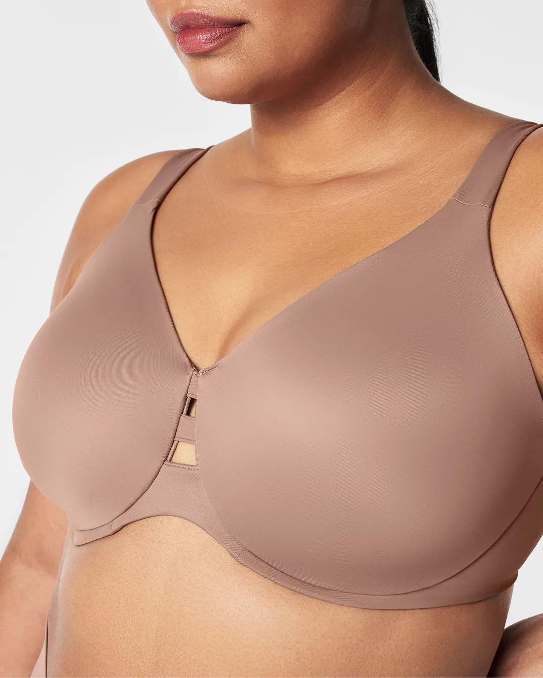 0126 BAU Low Profile IGCB