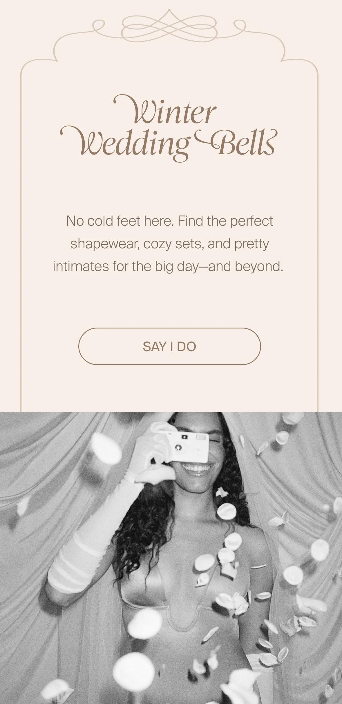 1225 Winter Brides Hero Mobile