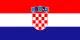 Croatia flag