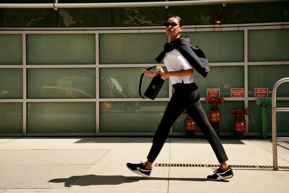 The Best Women’s Black Dress Pants of 2025: Wide-Leg, Flare & Slim Straight Styles