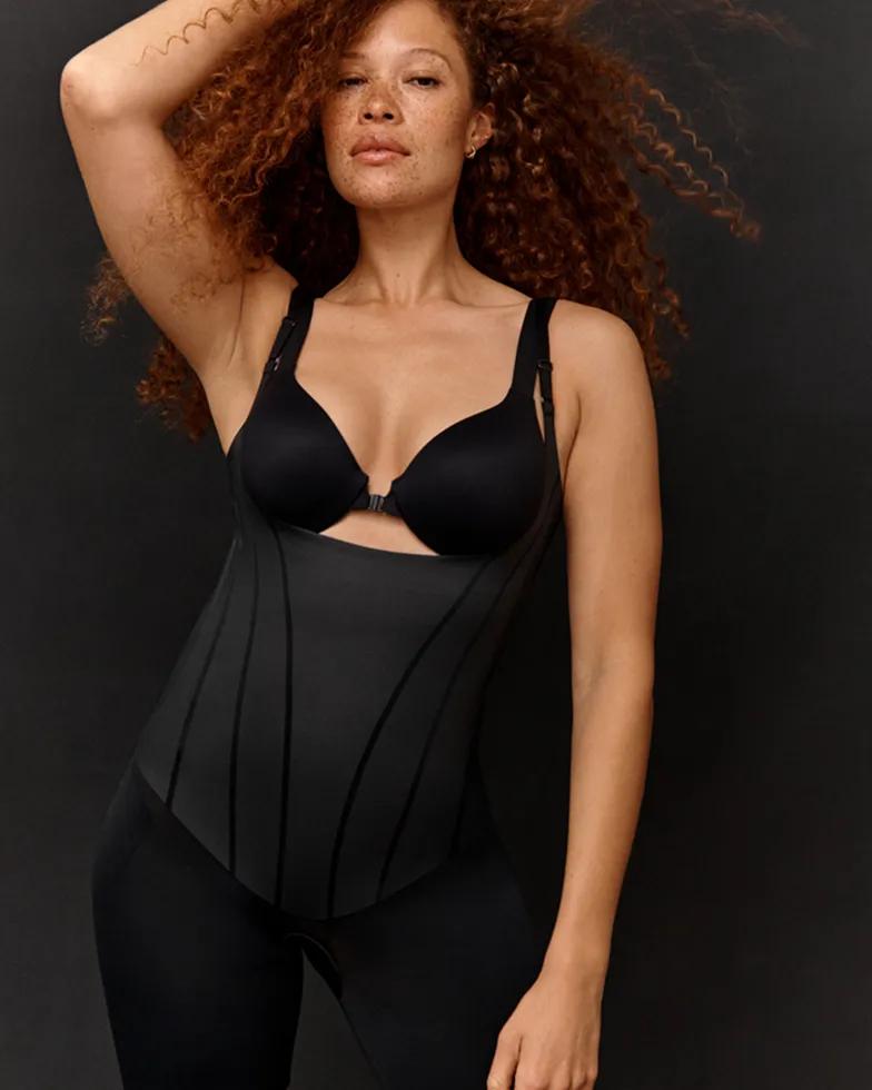 1225 SITE BestSellers VisualNav Shapewear Desktop