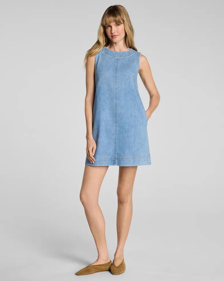 Mini Dresses
