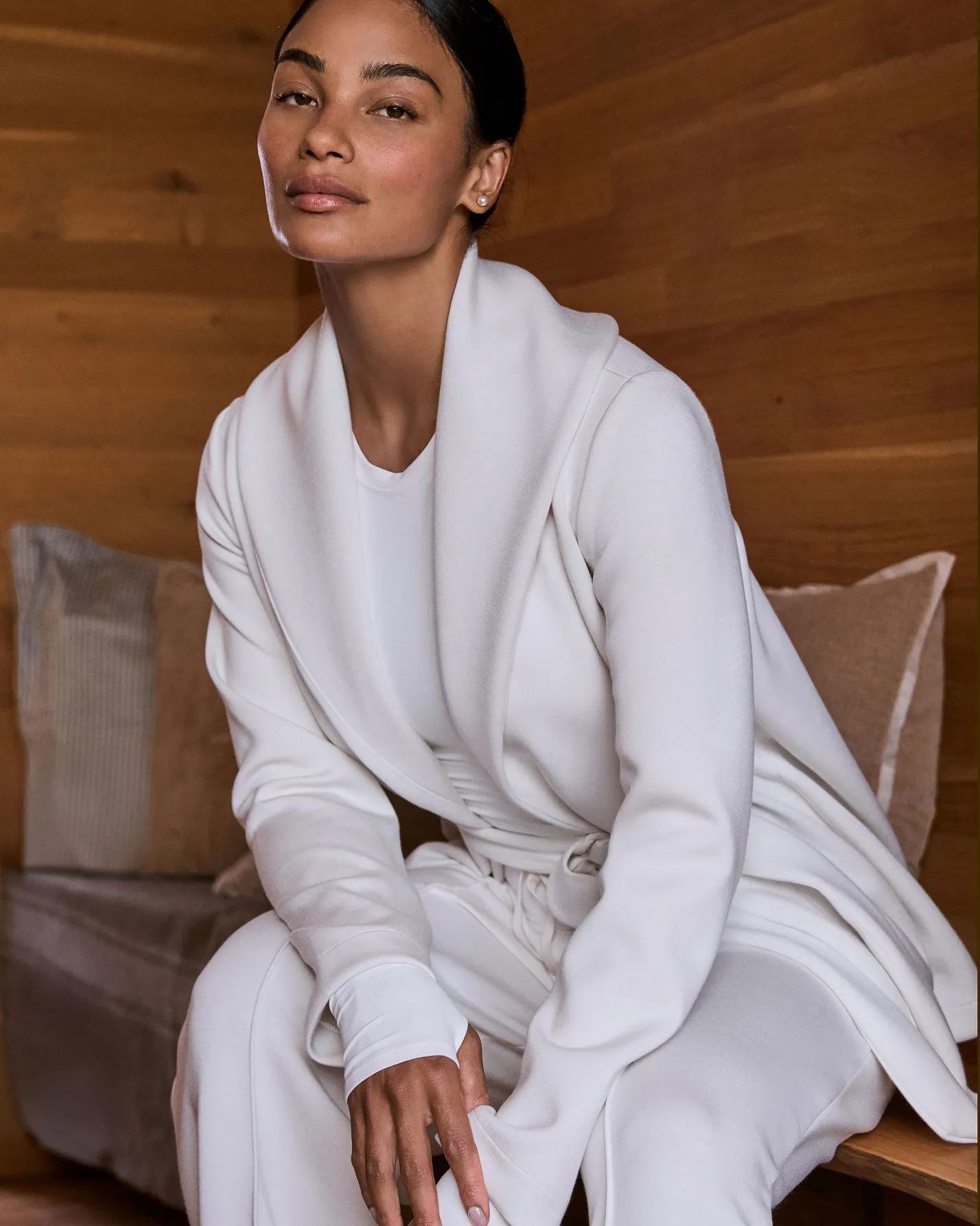 1225 SITE IGCB AELuxe Desktop