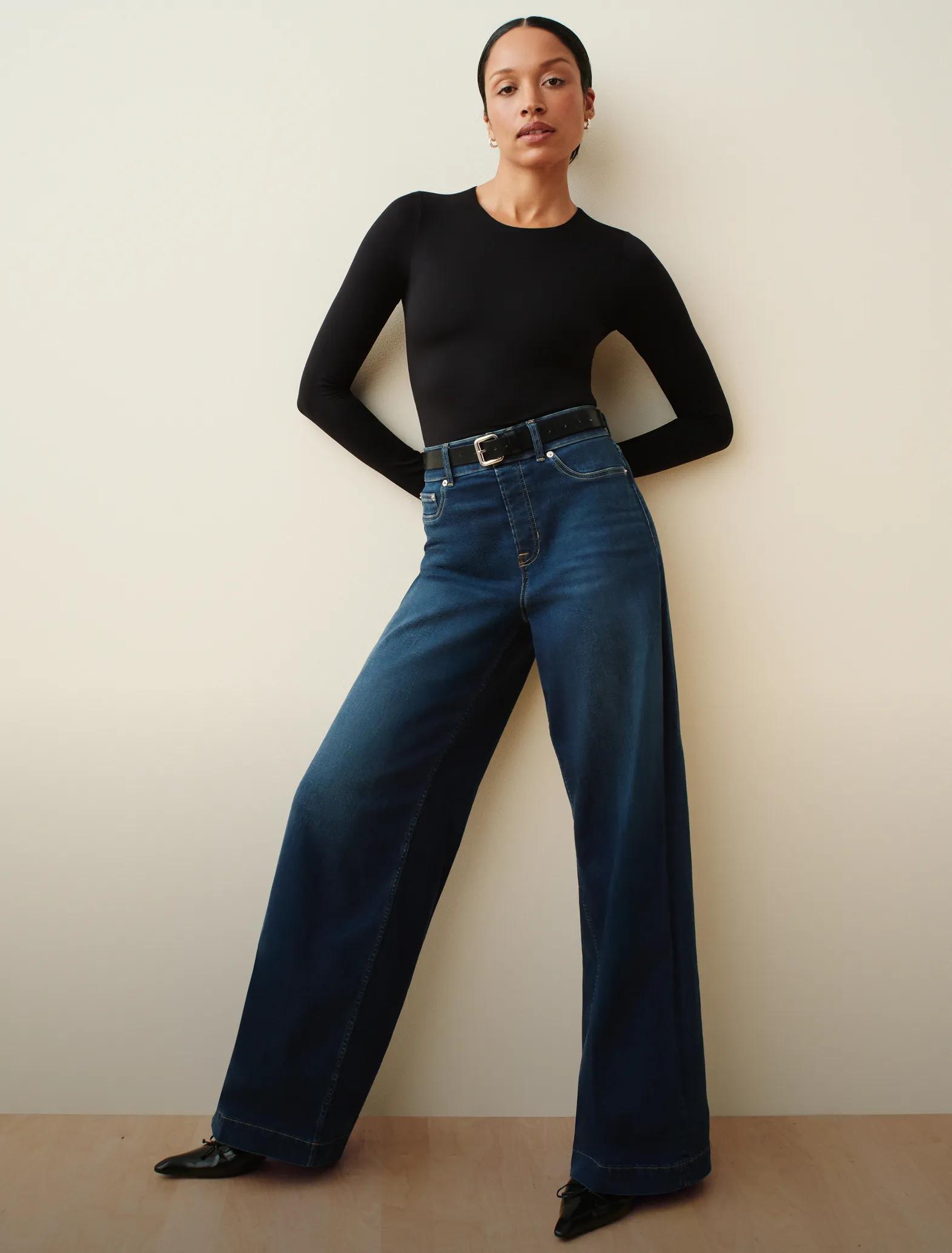 1225 HPHero SITE BAU Denim Mobile