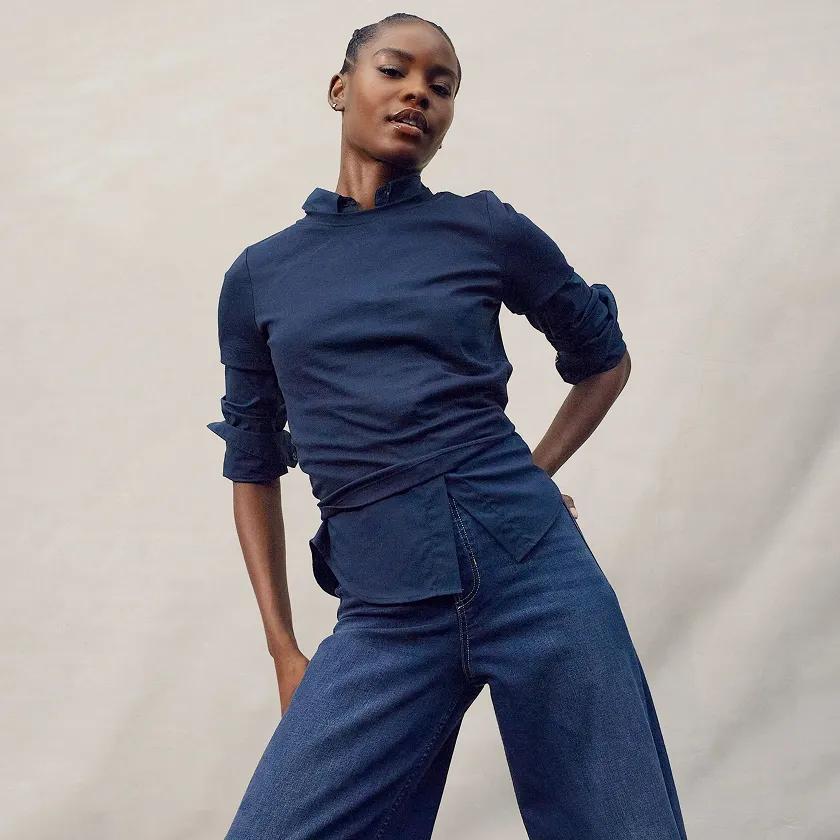 1225 SITE SBC New Jeans