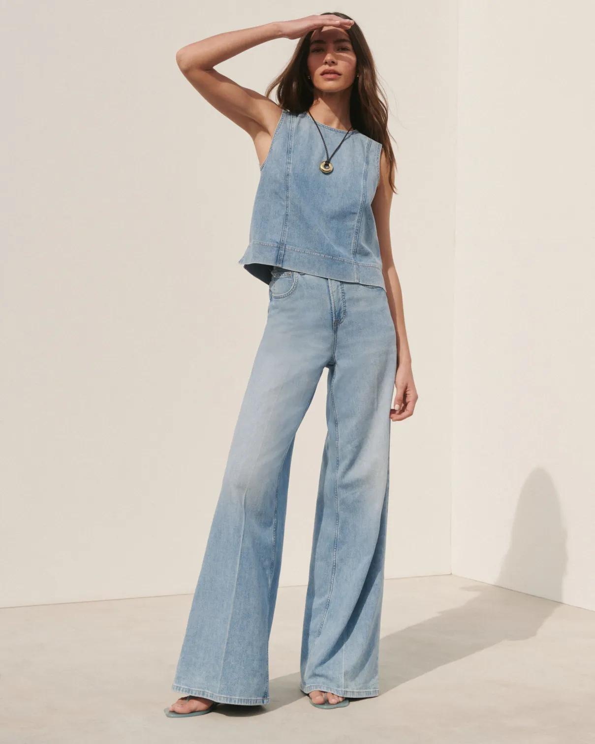 22543R SeasideBlue 22280R SeasideBlue Editorial 325 PDP