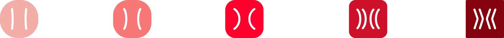 SpanxEffect Icons CLP Desktop