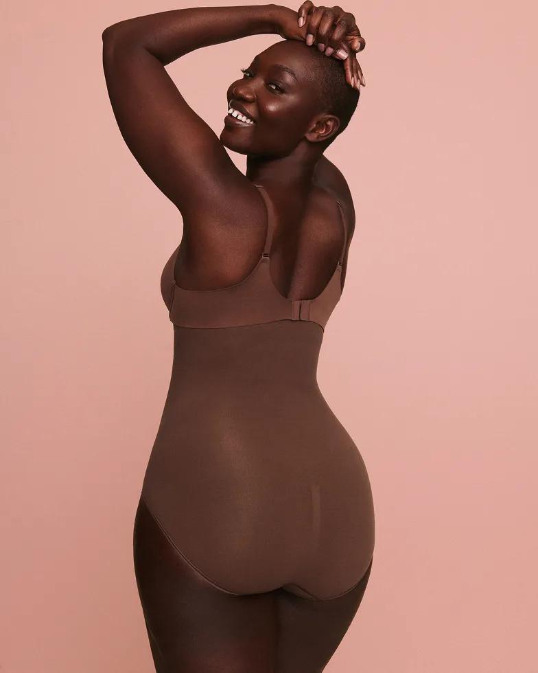 0326 ShapePLP VisNav Shopall