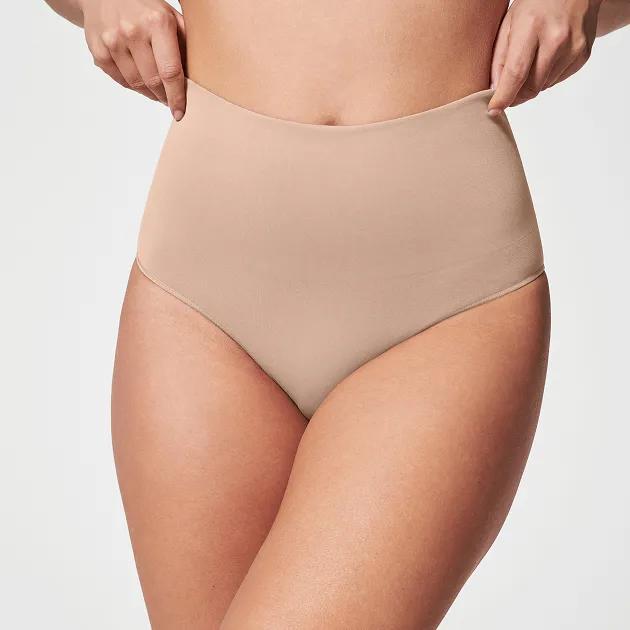 1225 BFCM SBC Visual Nav Intimates