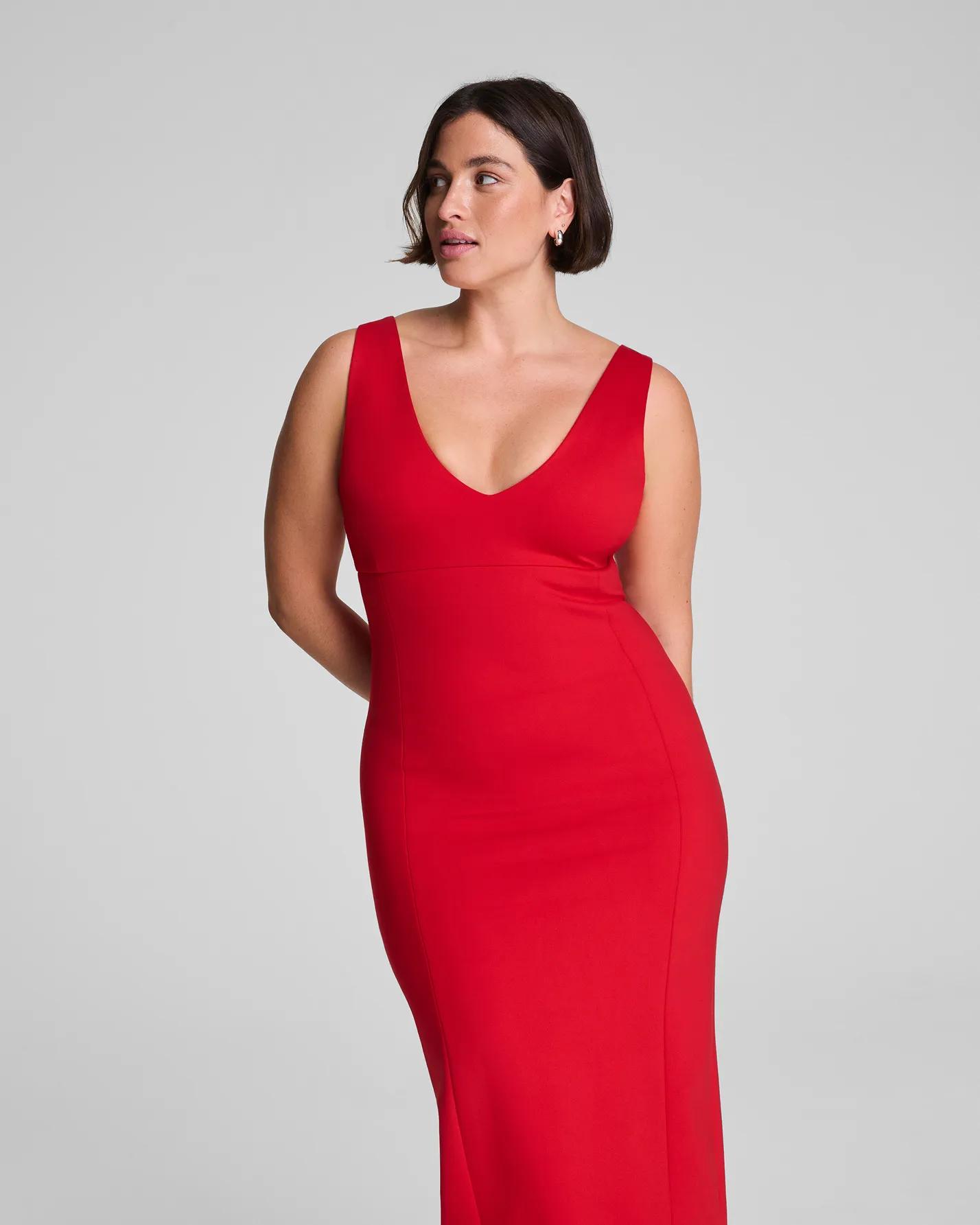 1225 SITE IGCB DeeperMD Desktop