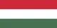 Hungary flag