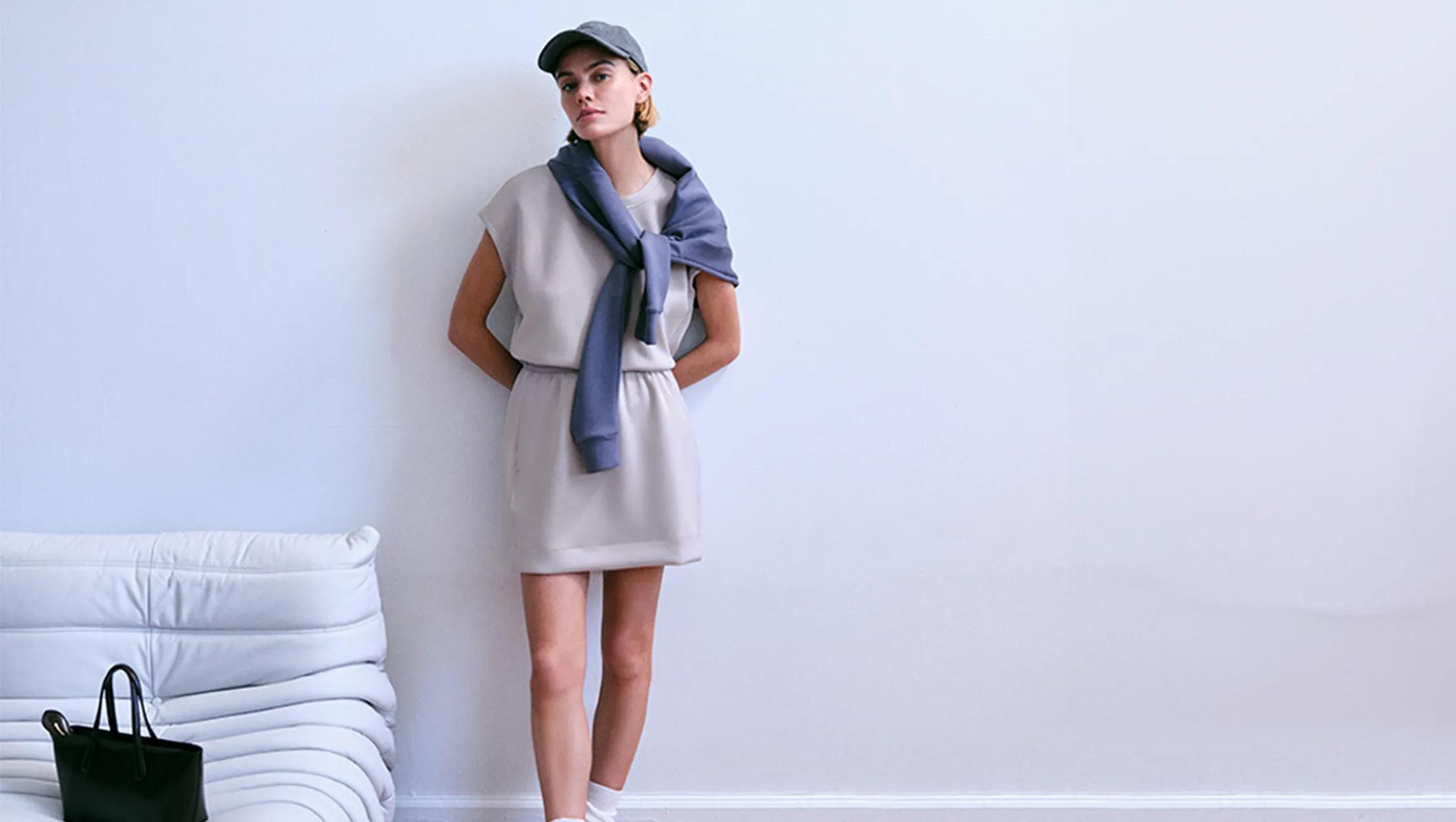 5 Casual Summer Dresses for Workdays, Weekends, and Beyond
