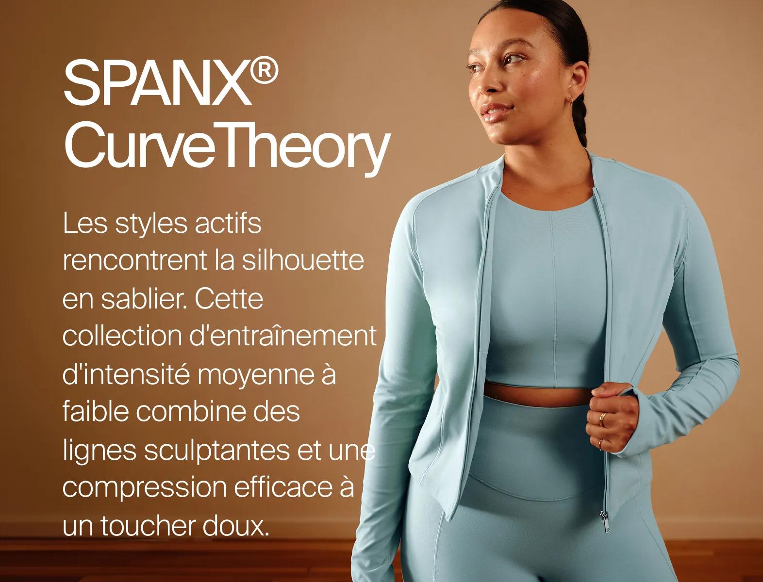 CurveTheory PLP Skinny Banner Mobile French