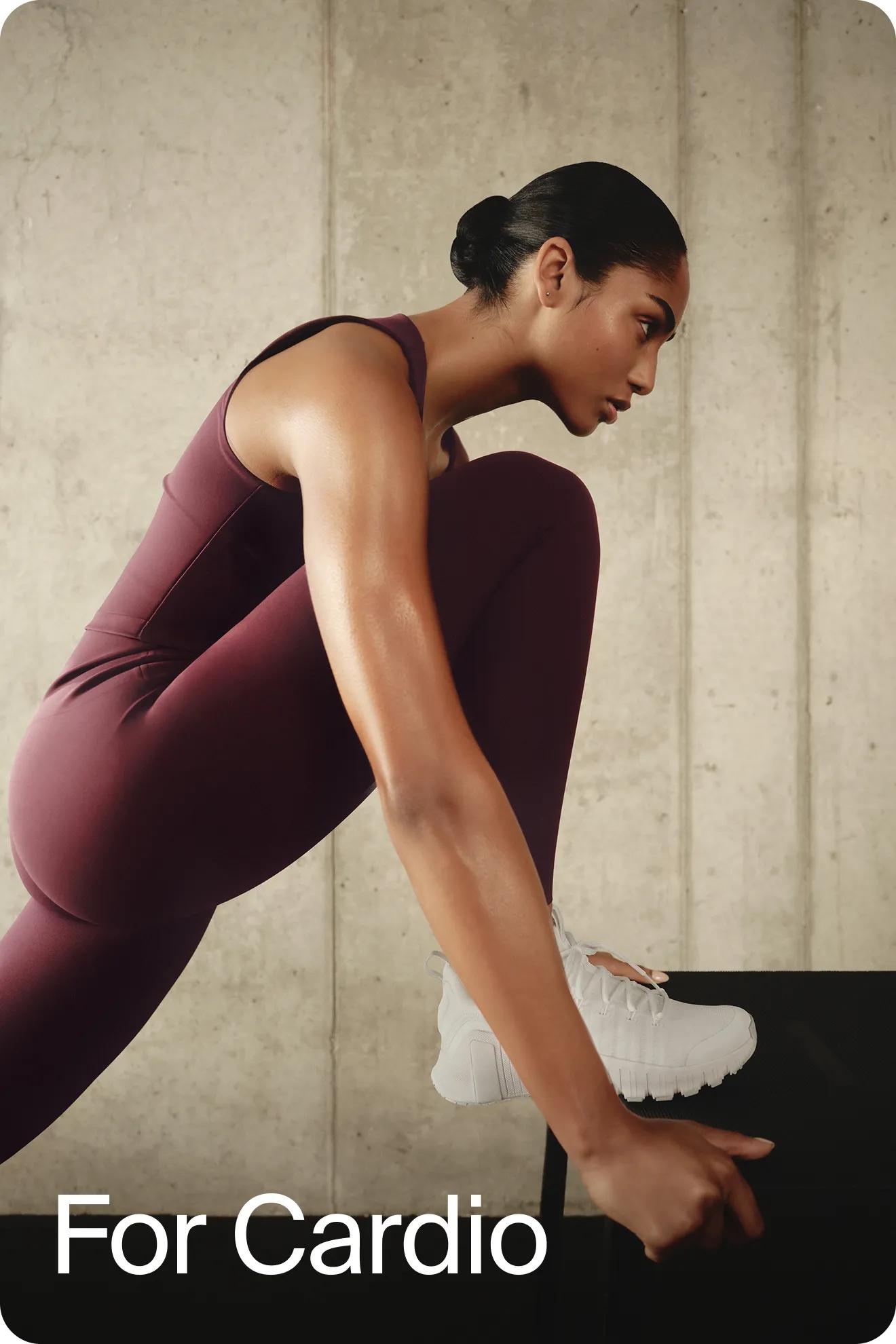 0125 SITE CLP ActiveHub Carousel ForCardio Desktop