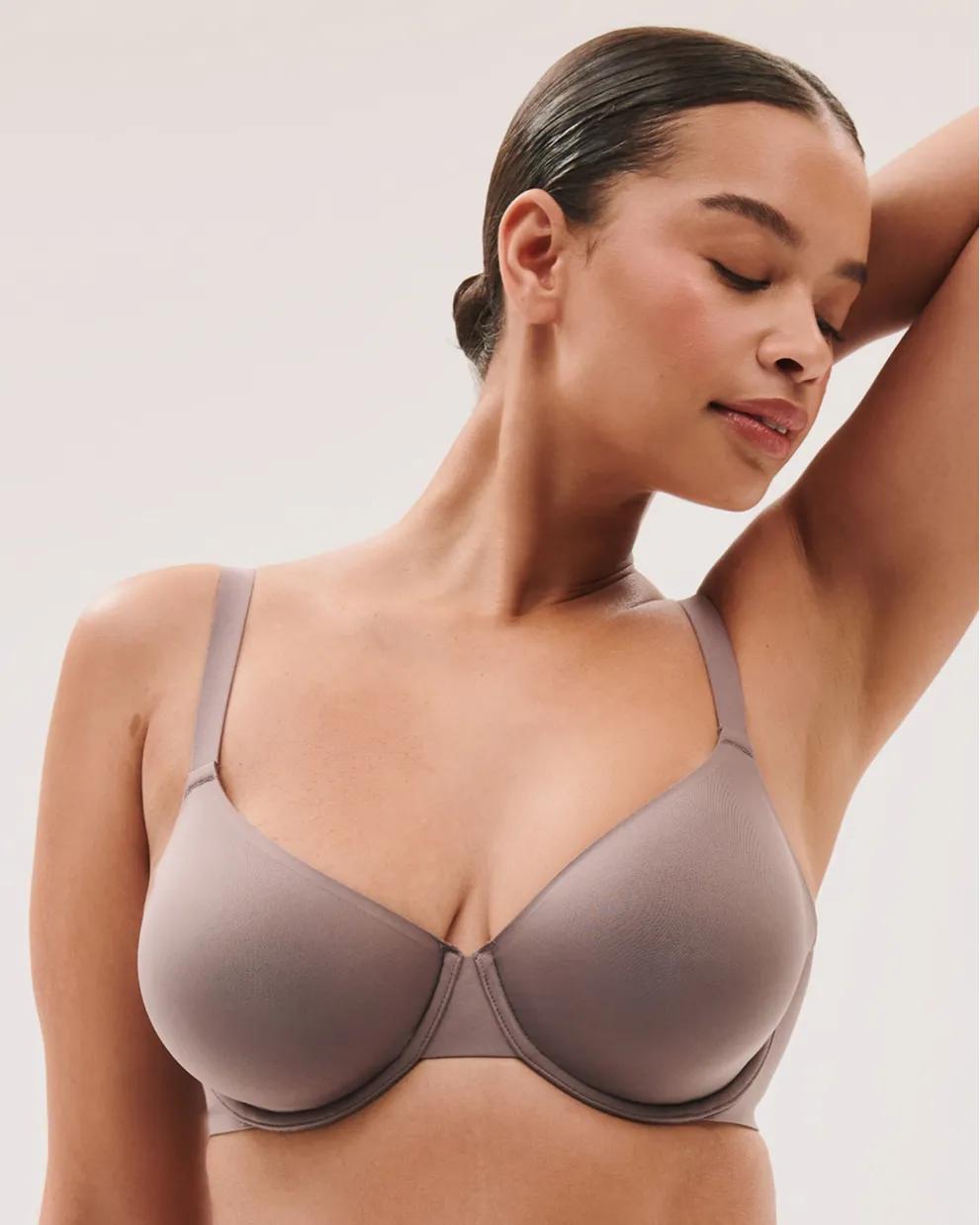 0326 BraVaHPVizNav UL