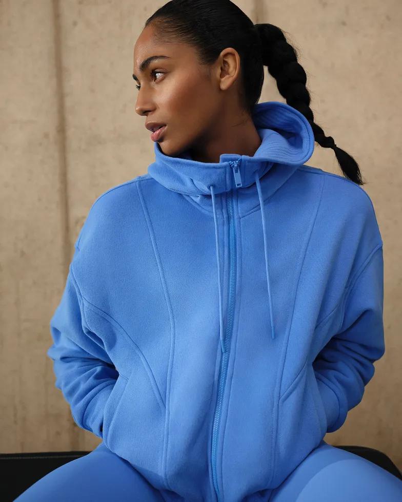 0326 Cottonfleece Visnav