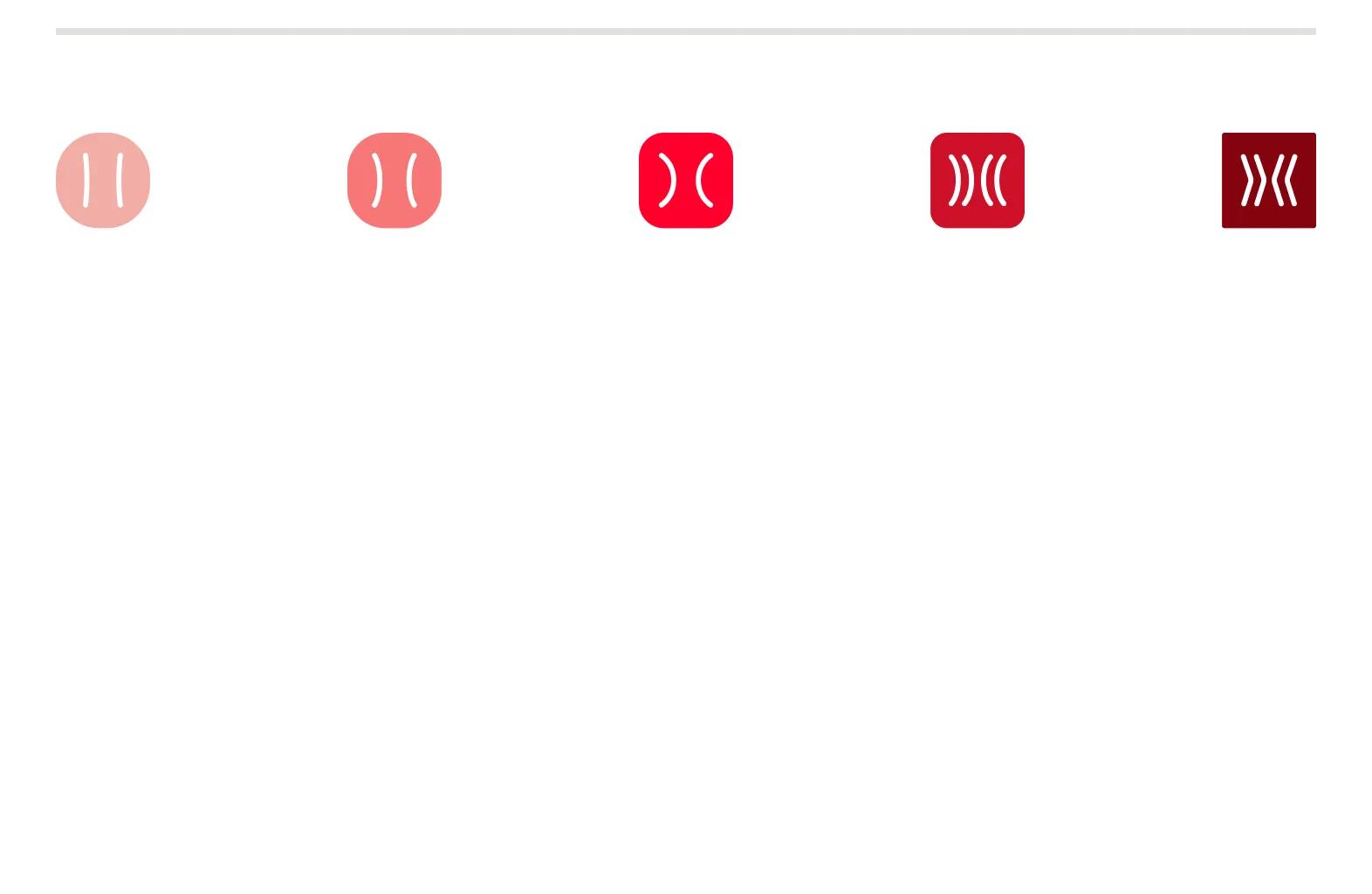 SPANXeffect Icons And Divider Mobile