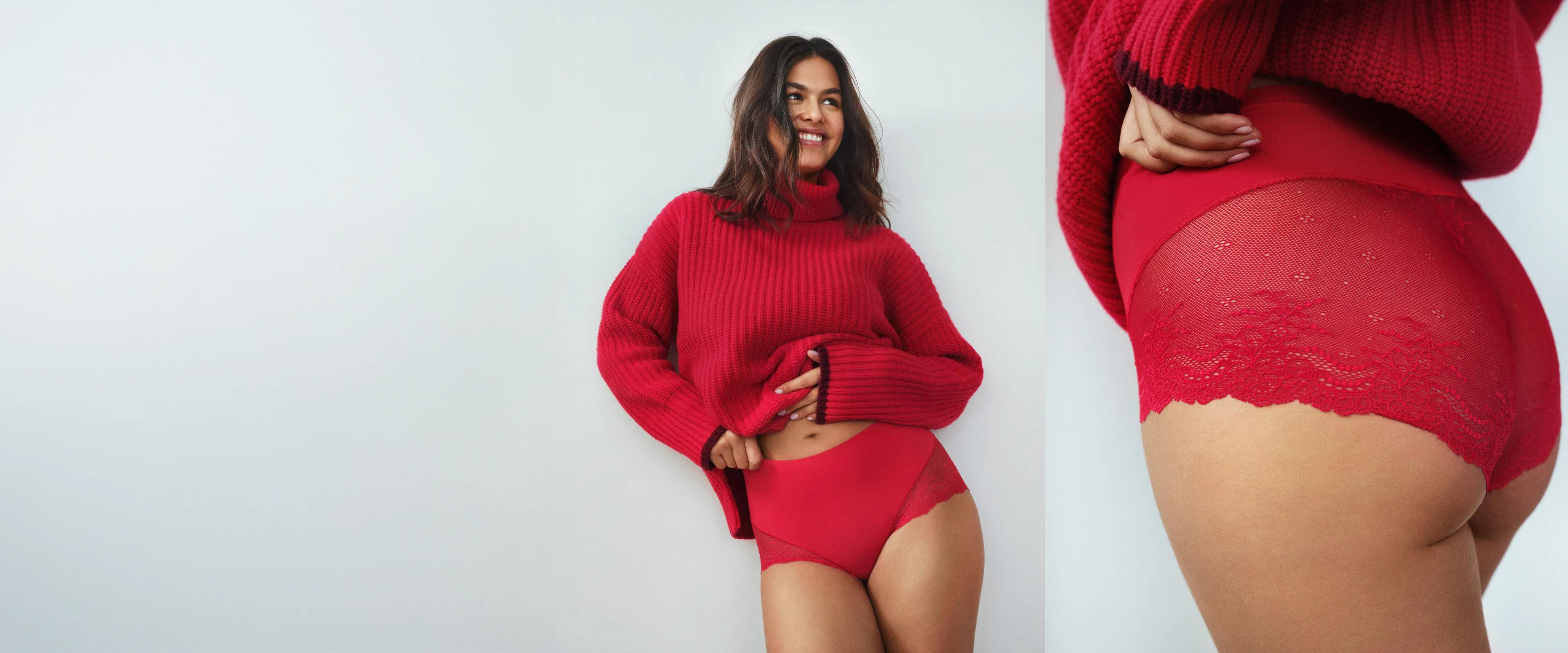 US VDay Shop HP Hero Banner Desktop