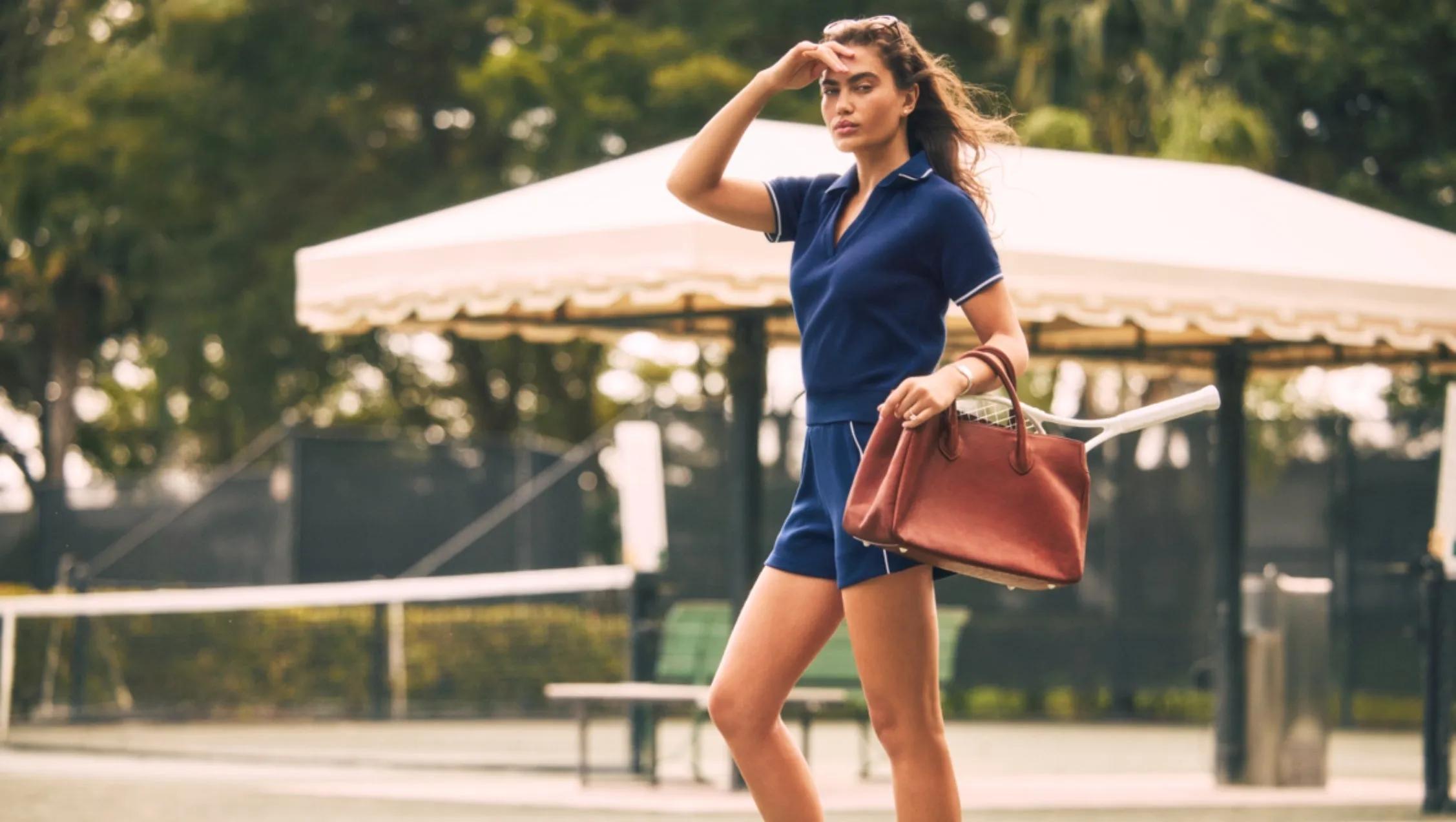 Top SPANX Styles Defining 2025 Spring Fashion Trends | AirEssentials Picks