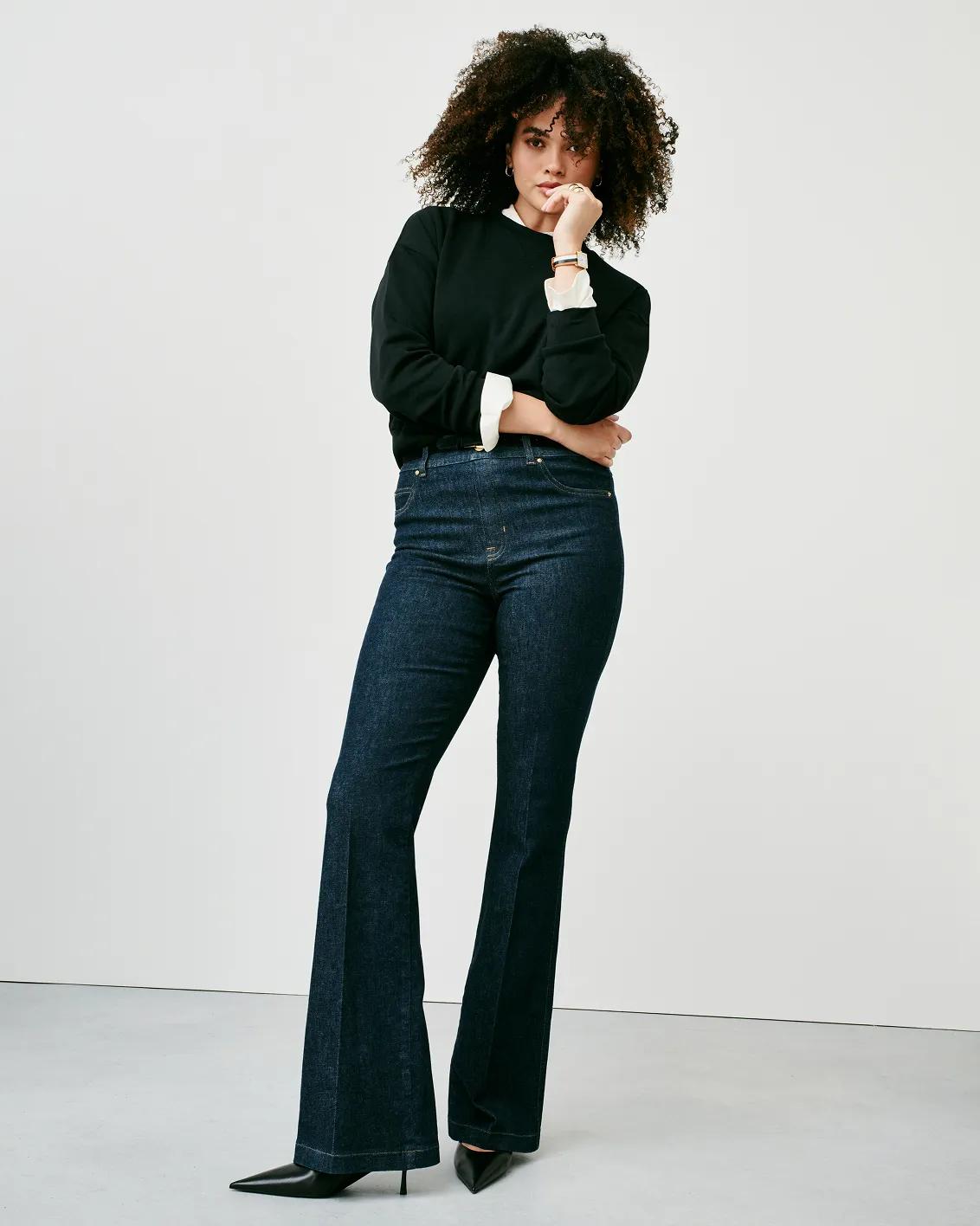 【WONDER WONDER】Myrtle Indigo Raw Edge Denim Long Wide PT JEAN-CORE-113-MV14IND-R-F.jpg?