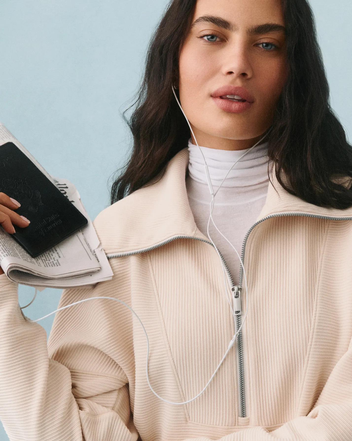 0226 AE French Rib IGCB W CTA