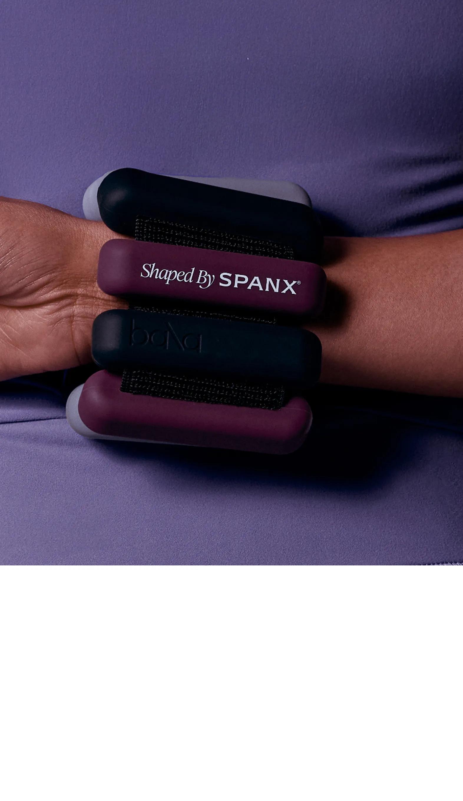 BalaOnform CLP Hero3 SU25 Mobile