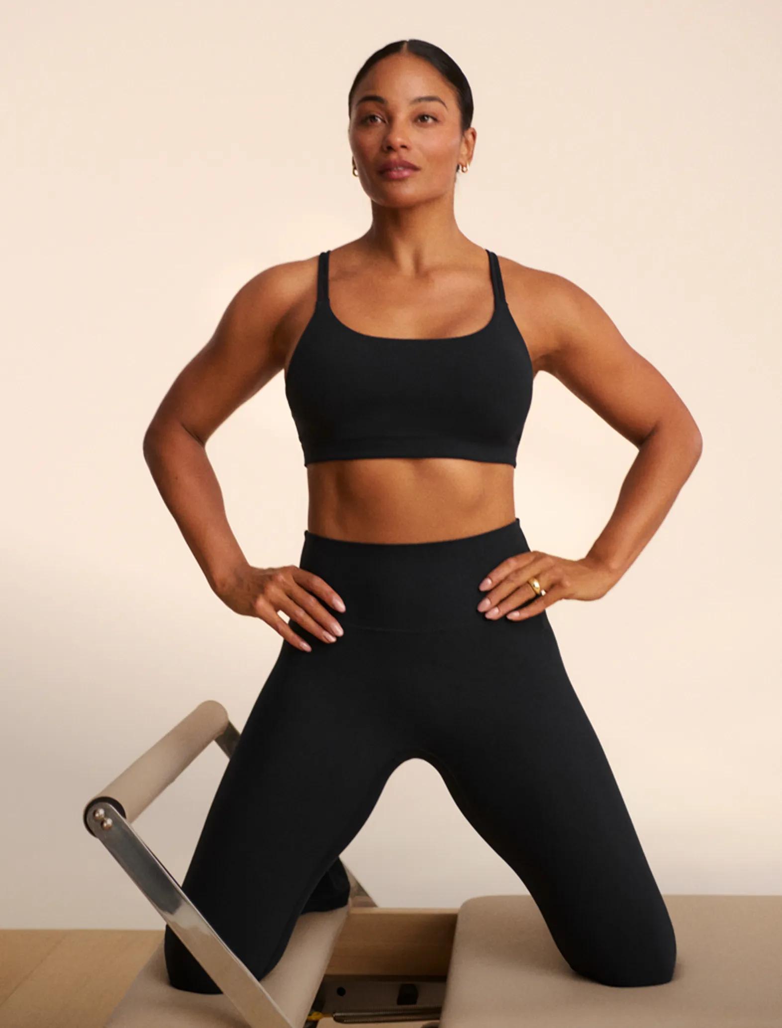 Active CLP Split Hero OnForm Mobile