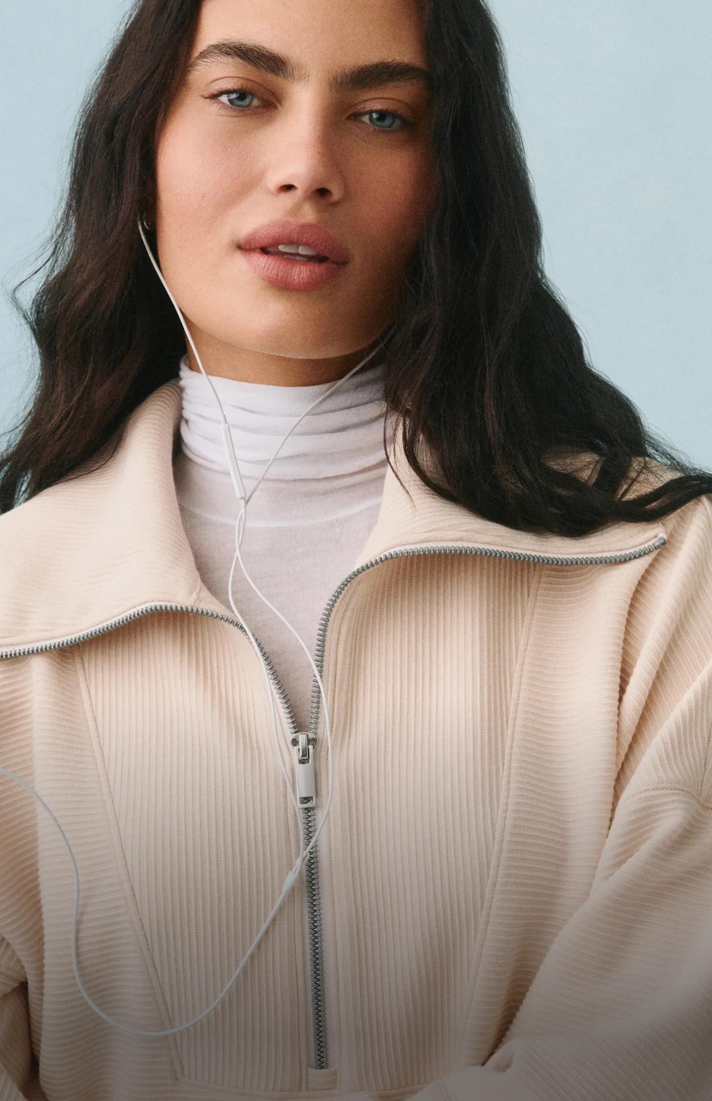 0226 AE French Rib Educational IGCB Desktop 1