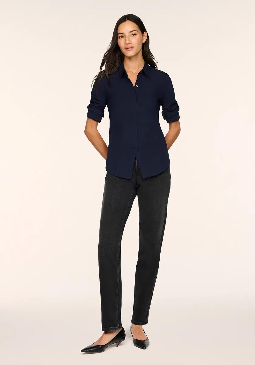 0826 Auth360 ShopbySilo DenimCLP SlimStraight