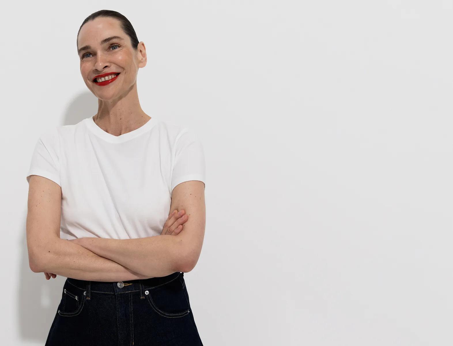 0326 KarlaTee HPSkinnyBanner Mobile