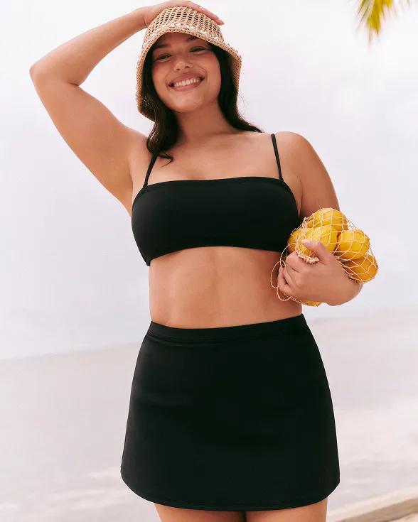 0326 HPCarousel Matchingsets