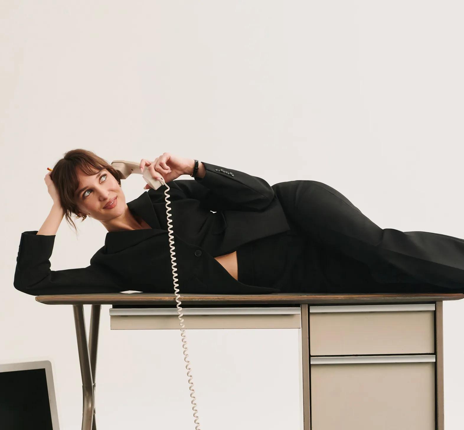 0226 WellSuited IGCB Mobile Work Smarter