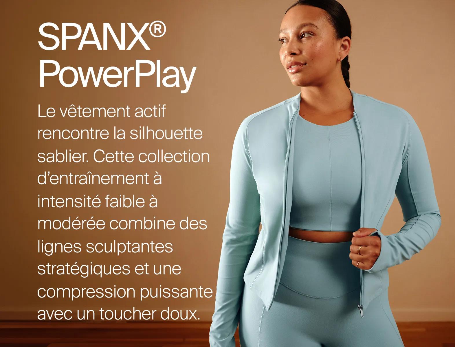 PowerPlay