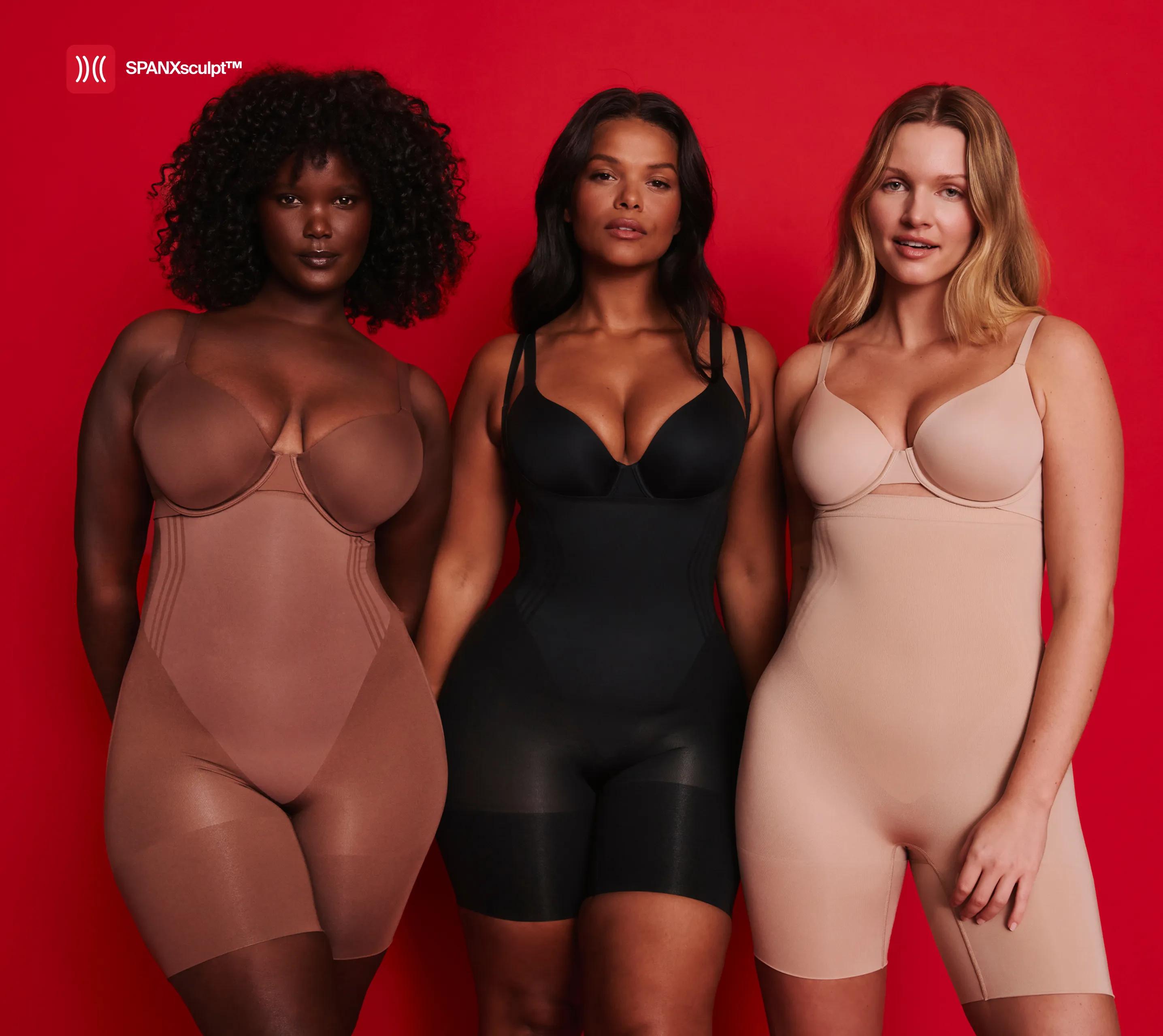 GoFigure 5050 Hero Find The Style Desktop