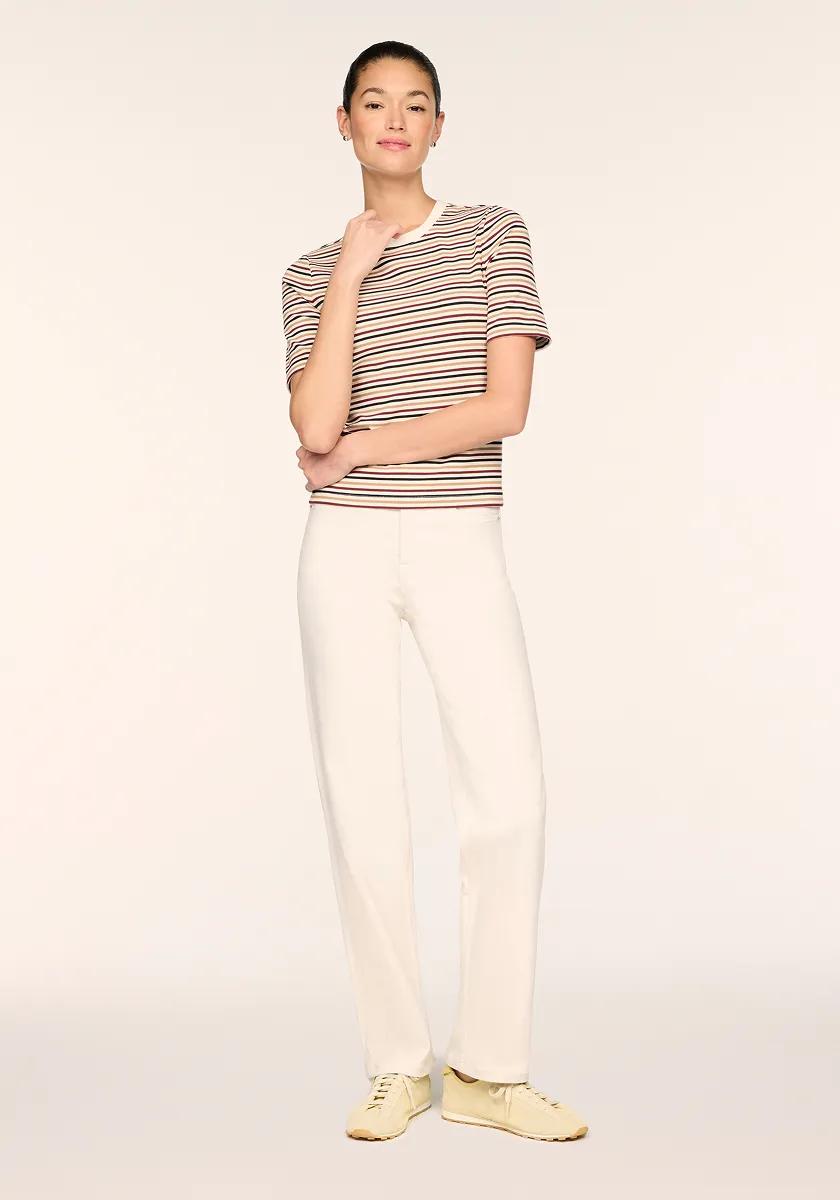 0826 Auth360 ShopbySilo DenimCLP Skinny