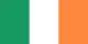 Ireland flag