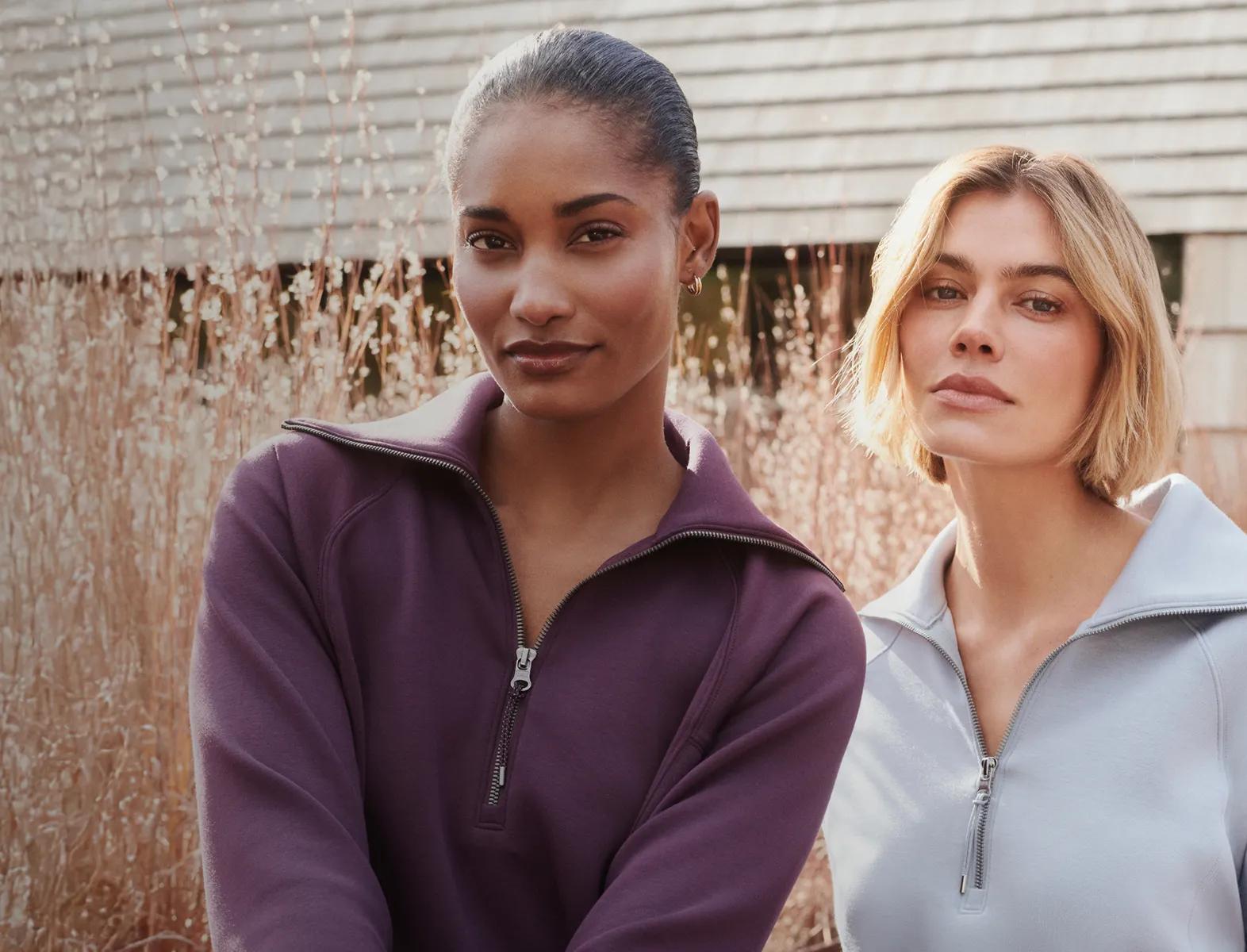 0126 SITE PLP Banner JanLounge Mobile