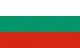Bulgaria flag