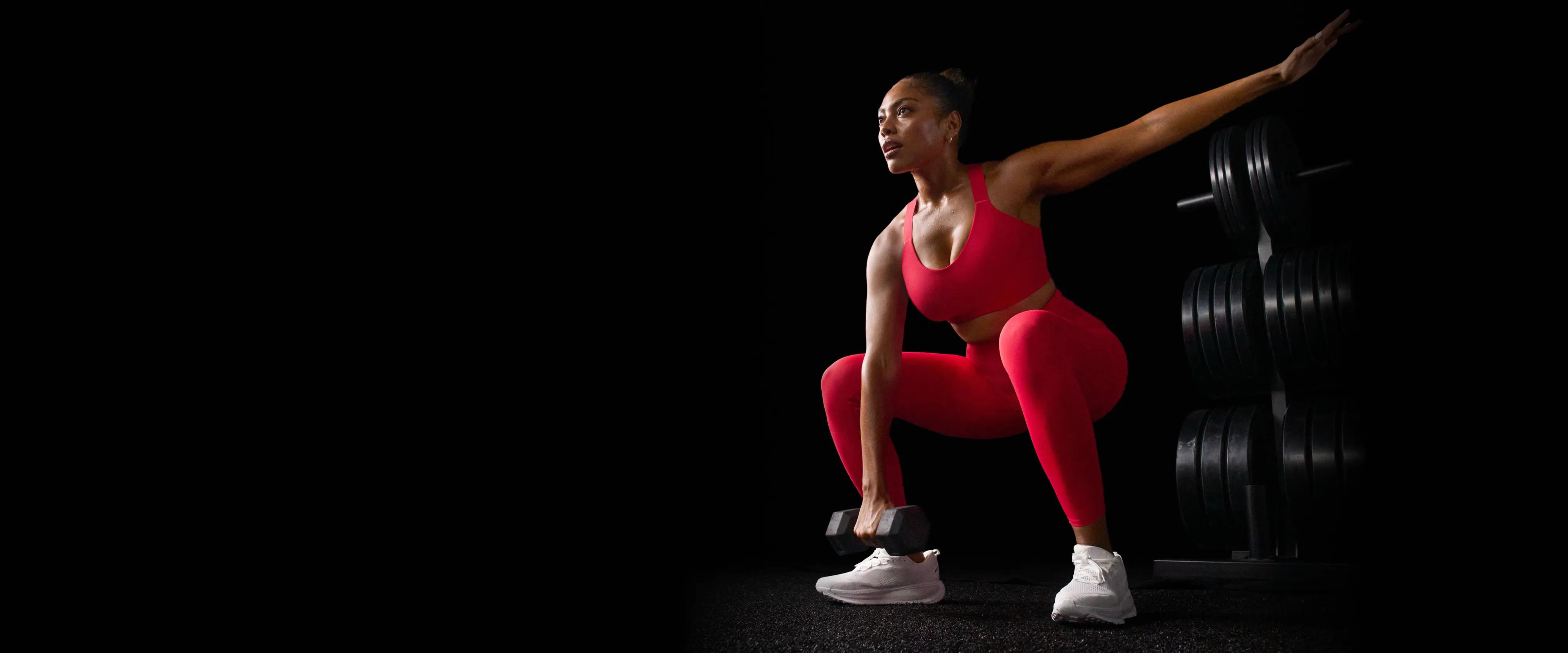 1225 Core Active Homepage Hero US CAN Desktop