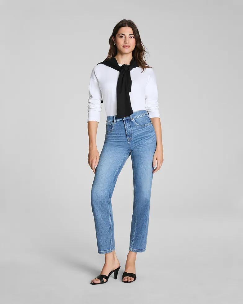 0226 Denim Event HP Vis Nav Straight