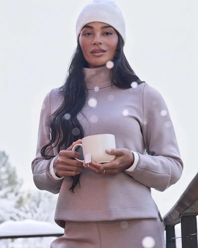 1225 SITE VisualNav AE Tops Desktop