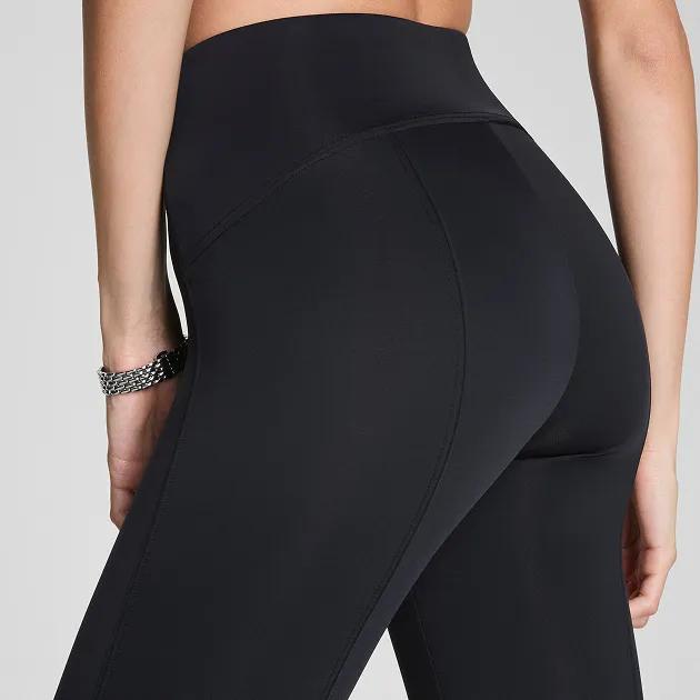 1225 BFCM SBC Visual Nav Leggings