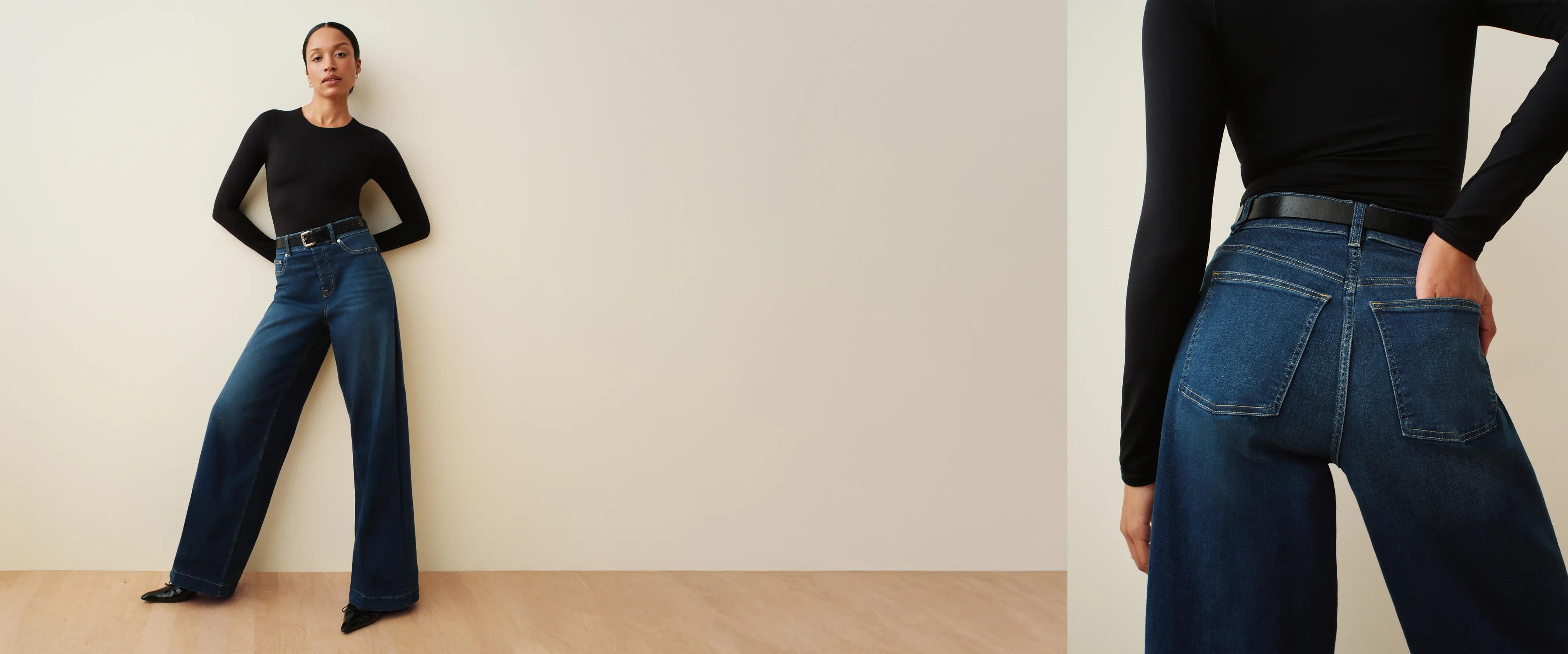 1225 HPHero SITE BAU Denim Desktop