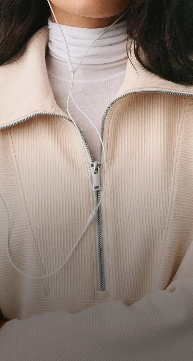 0226 AE French Rib Educational IGCB Mobile 1