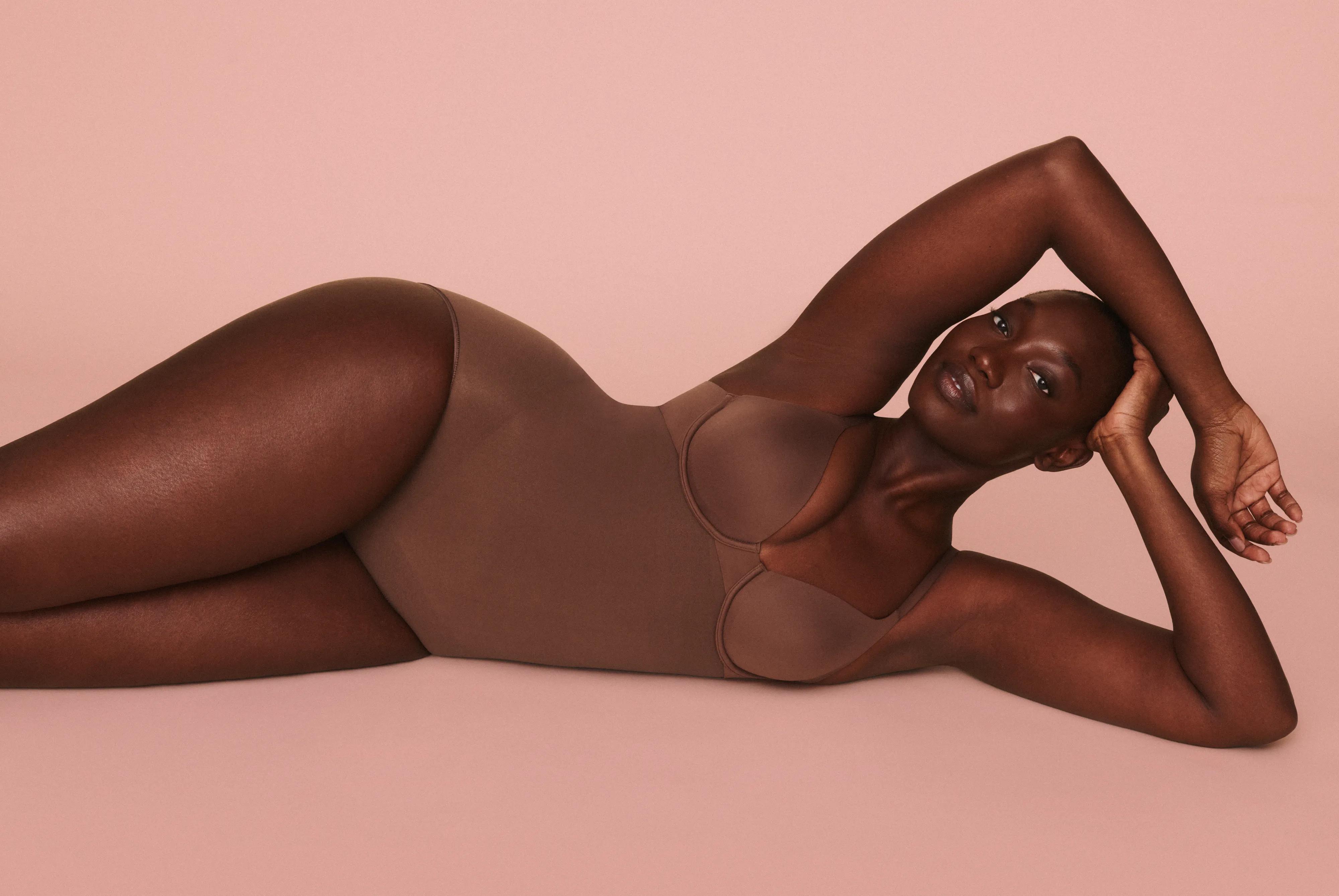 The Best Shapewear for Summer: Lightweight, Breathable Styles That Actually Keep You Cool