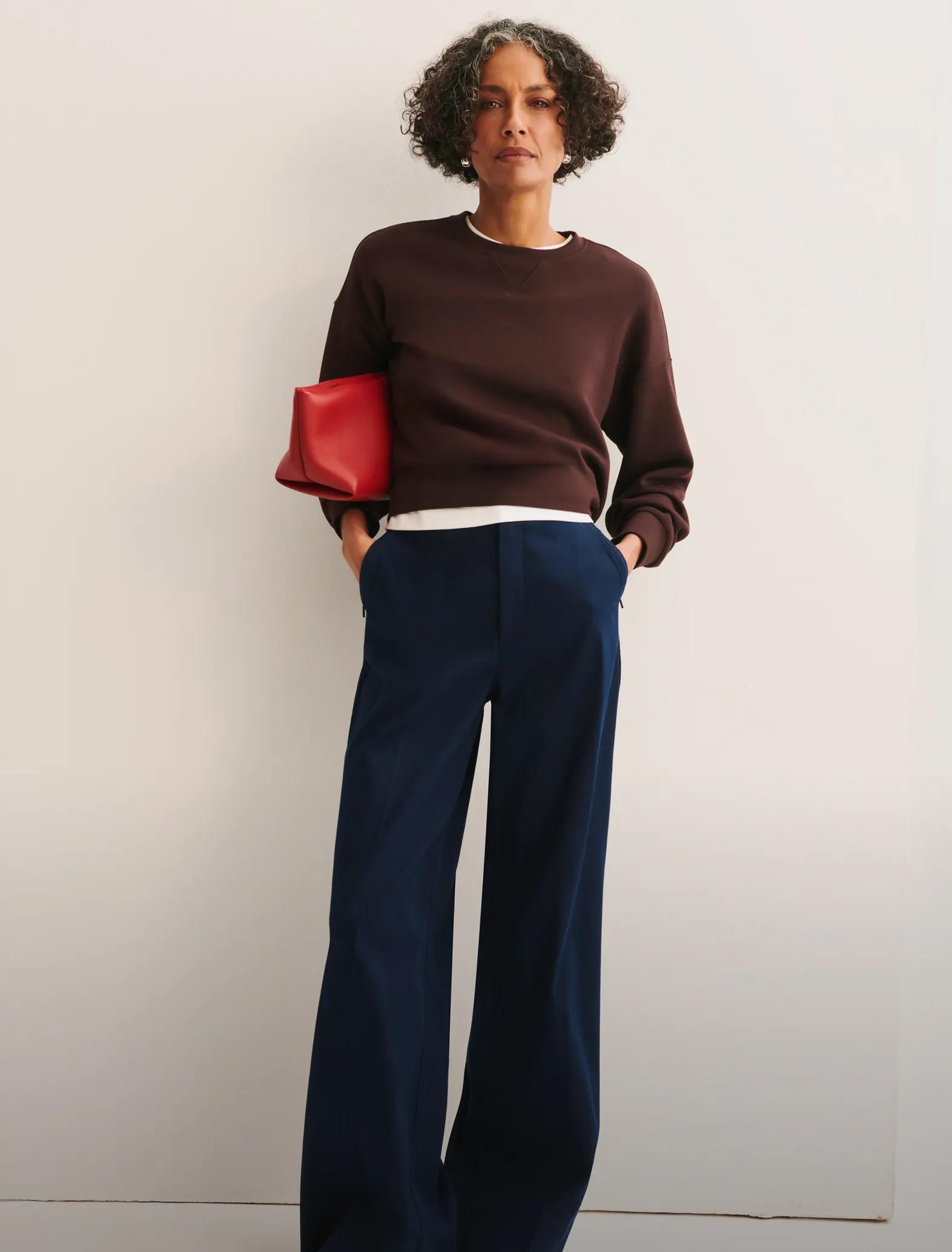 0226 Spring Bottoms HP Hero St Wide Leg Mobile