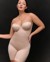 1025 Intimates BAU Visual Nav Shapewear