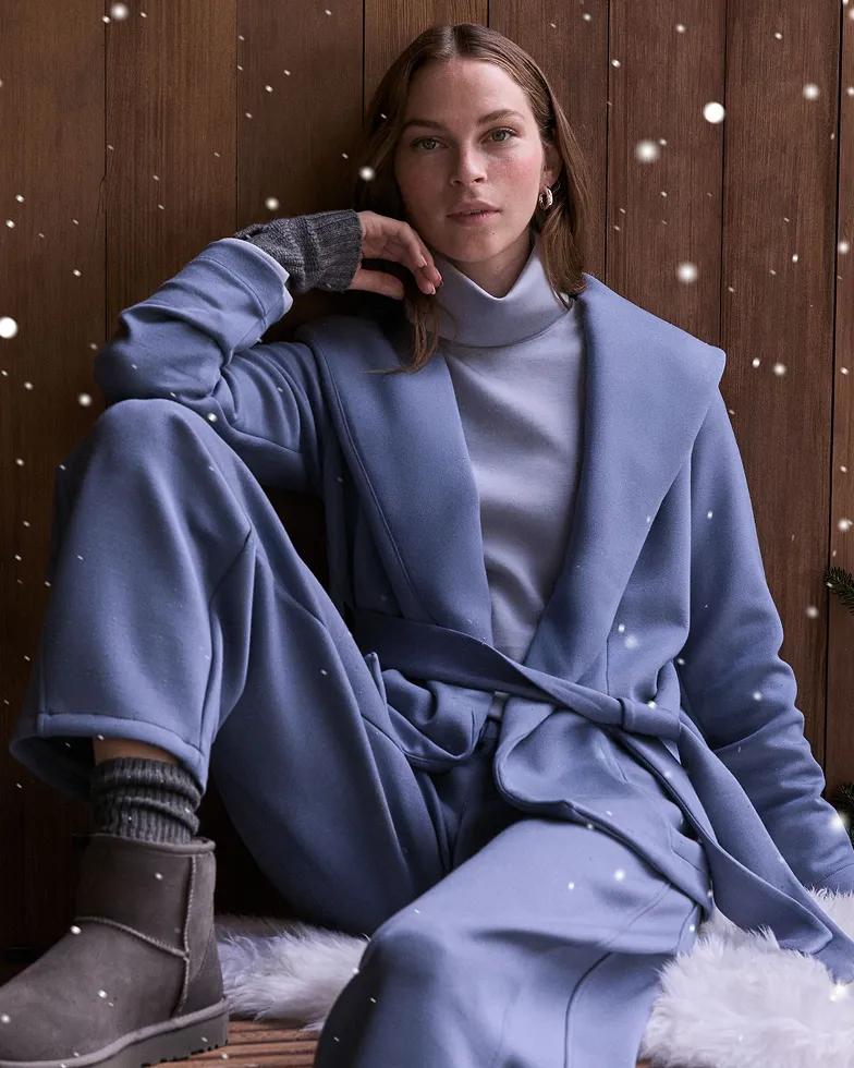 1225 SITE VisualNav New Lounge Desktop