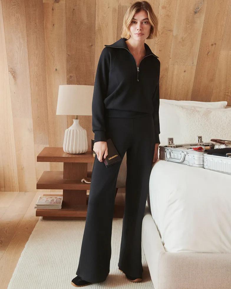 0126 SITE VisualNav AE MatchingSets